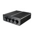 Akasa Pascal MD Small Form Factor (SFF) Nero
