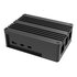 Akasa Pi-5 Pro Small Form Factor (SFF) Nero
