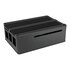 Akasa Pi-5 Pro Small Form Factor (SFF) Nero