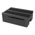 Akasa Pi-5 Pro Small Form Factor (SFF) Nero