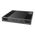 Akasa Plato WS Mini Tower Nero