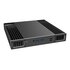 Akasa Plato WS Mini Tower Nero