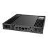 Akasa Plato WS Mini Tower Nero