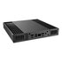 Akasa Plato WS Mini Tower Nero