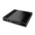 Akasa Plato X7D Small Form Factor (SFF) Nero