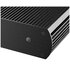 Akasa Tesla H Small Form Factor (SFF) Nero