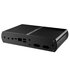 Akasa Tesla H Small Form Factor (SFF) Nero