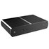 Akasa Tesla H Small Form Factor (SFF) Nero