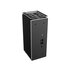Akasa Turing ABX Small Form Factor (SFF) Nero
