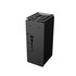 Akasa Turing ABX Small Form Factor (SFF) Nero
