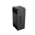 Akasa Turing ABX Small Form Factor (SFF) Nero