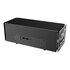 Akasa Turing AC Pro Small Form Factor (SFF) Nero