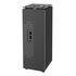 Akasa Turing AC Pro Small Form Factor (SFF) Nero