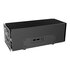Akasa Turing AC Pro Small Form Factor (SFF) Nero