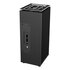 Akasa Turing WS Small Form Factor (SFF) Nero