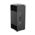 Akasa Turing WS Small Form Factor (SFF) Nero