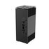 Akasa Turing WS Small Form Factor (SFF) Nero