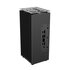 Akasa Turing WS Small Form Factor (SFF) Nero