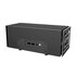 Akasa Turing WS Small Form Factor (SFF) Nero