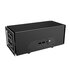 Akasa Turing WS Small Form Factor (SFF) Nero
