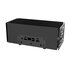 Akasa Turing WS Small Form Factor (SFF) Nero