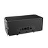 Akasa Turing WS Small Form Factor (SFF) Nero