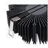 Akasa Vegas Chroma AM Processore Refrigeratore 12 cm Nero, Bianco