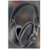 AKG K371-BT Auricolare Con cavo e senza cavo A Padiglione Musica e Chiamate Bluetooth Nero