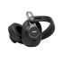 AKG K371