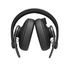 AKG K371