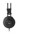 AKG K52