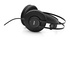 AKG K52