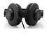 AKG K52