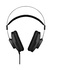 AKG K52