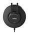AKG K52