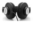 AKG K72