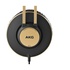 AKG K92