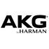 AKG MPA V L cavo di interfaccia e adattatore MicroMic L Nero