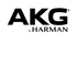 AKG MPA V L cavo di interfaccia e adattatore MicroMic L Nero