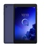 Alcatel 3T 10 16 GB 3G 4G Blu
