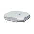 Alcatel -Lucent OmniAccess Stellar AP1231 1733 Mbit/s Bianco Supporto Power over Ethernet (PoE)
