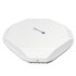 Alcatel -Lucent OmniAccess Stellar AP1351 4800 Mbit/s Bianco Supporto Power over Ethernet (PoE)