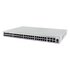 Alcatel -Lucent OmniSwitch 2360 Gestito L2+ Gigabit Ethernet (10/100/1000) 1U Acciaio inox