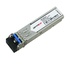 Alcatel -Lucent SFP-GIG-LX Fibra ottica 1000 Mbit/s 1310 nm