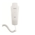 Alcatel Temporis 10 Telefono analogico Bianco