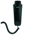 Alcatel Temporis 10 Telefono analogico Nero