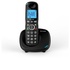 Alcatel XL535 DECT Nero