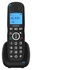 Alcatel XL535 DECT Nero