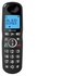 Alcatel XL535 DECT Nero