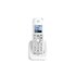 Alcatel XL785 DUO Bianco